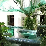 Dar Al Atika La Medina