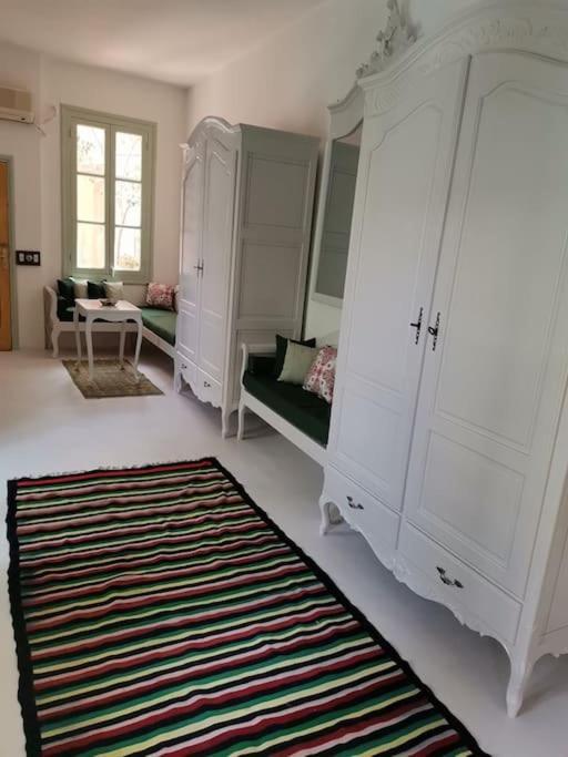 Dar Al Atika La Medina * Tunis